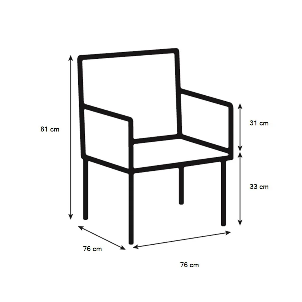 TUGITOOL DANIELLA TUMEROHELINE