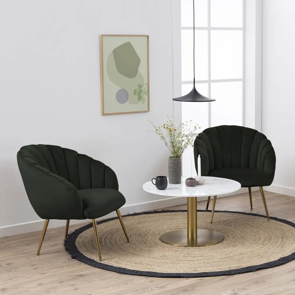 TUGITOOL DANIELLA TUMEROHELINE