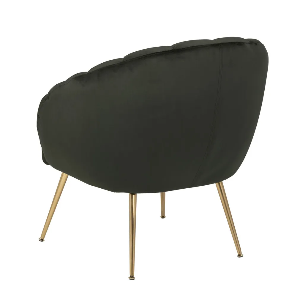 TUGITOOL DANIELLA TUMEROHELINE