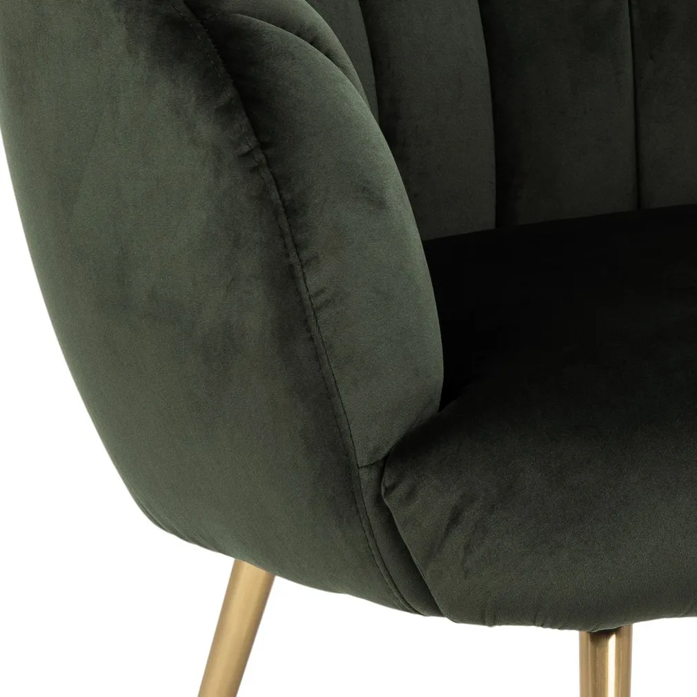 TUGITOOL DANIELLA TUMEROHELINE