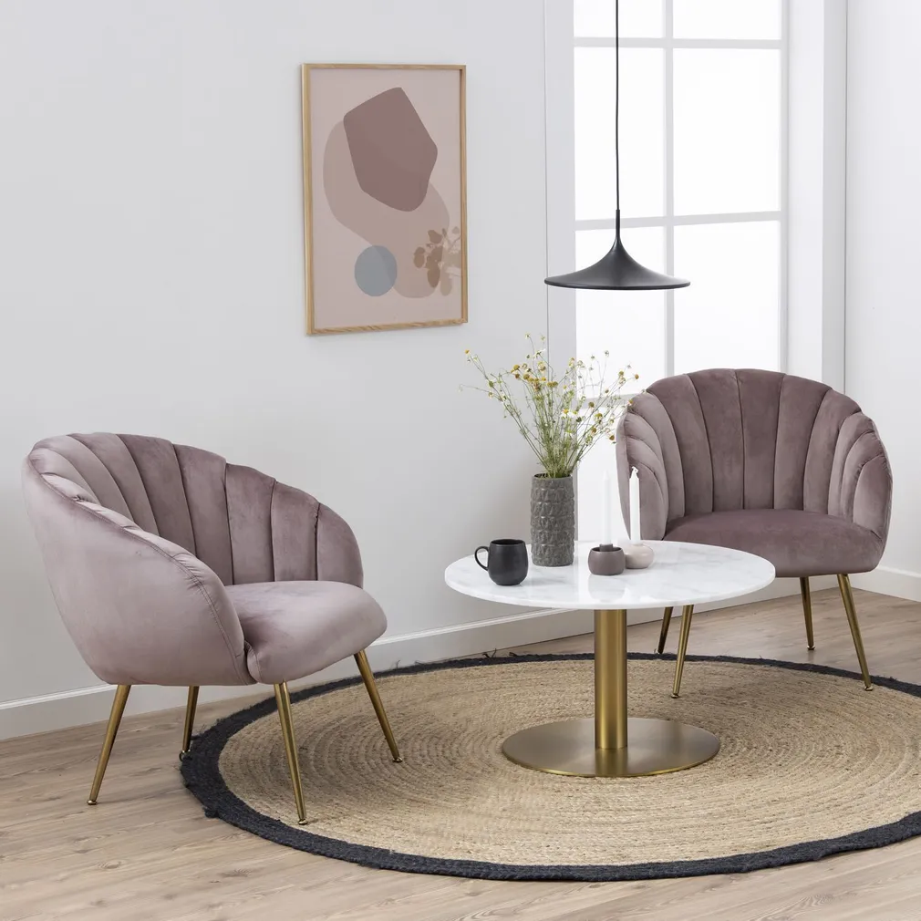 TUGITOOL DANIELLA VANAROOSA