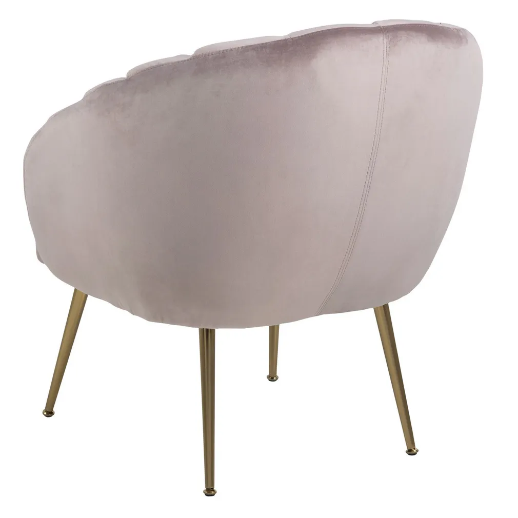 TUGITOOL DANIELLA VANAROOSA