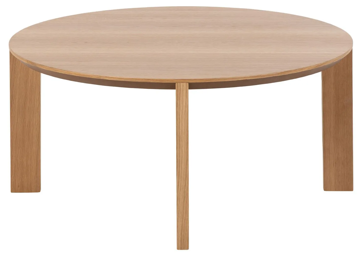 DIIVANILAUD MAXIME D90XH42CM, NATURAALNE