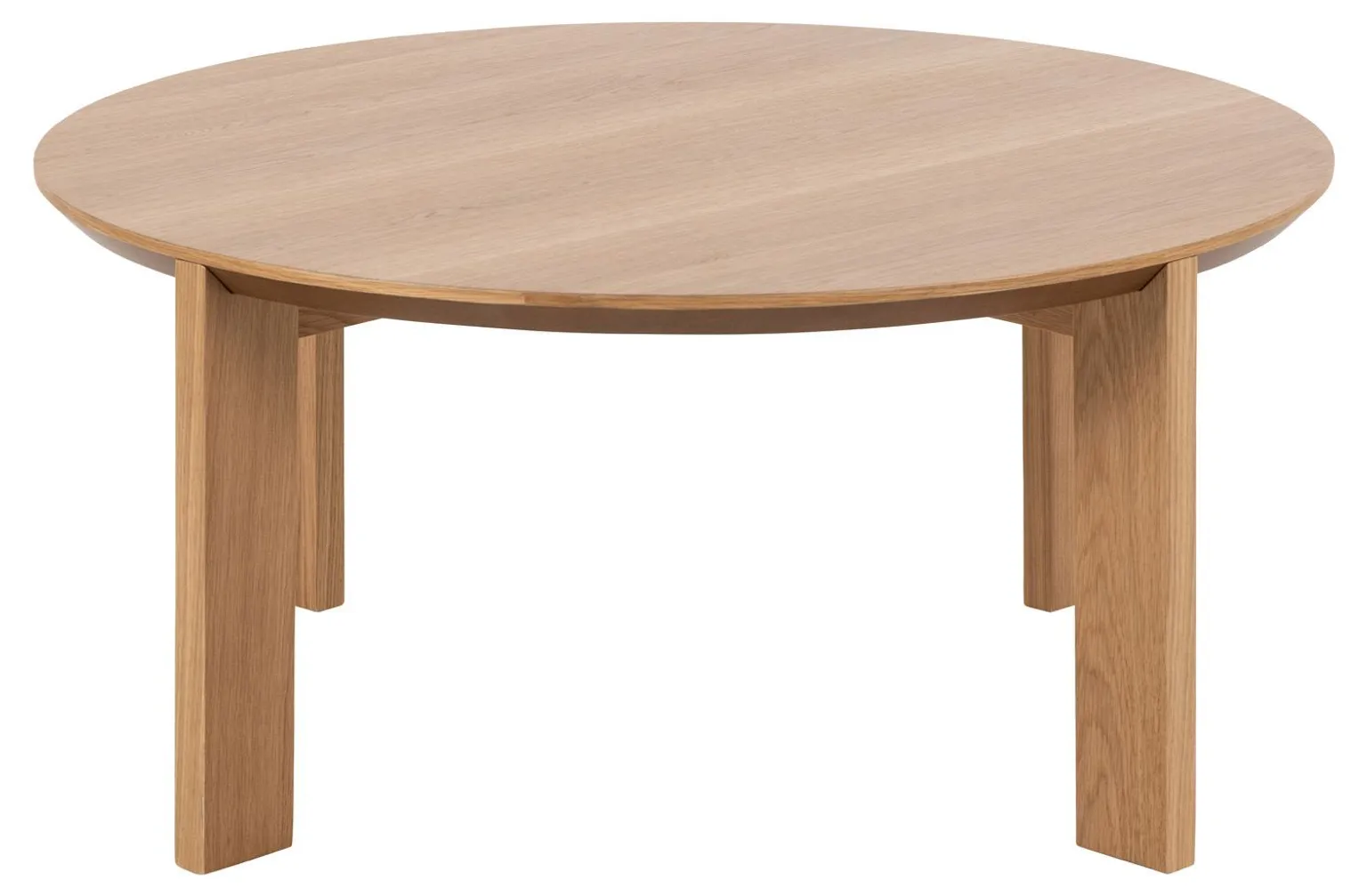 DIIVANILAUD MAXIME D90XH42CM, NATURAALNE