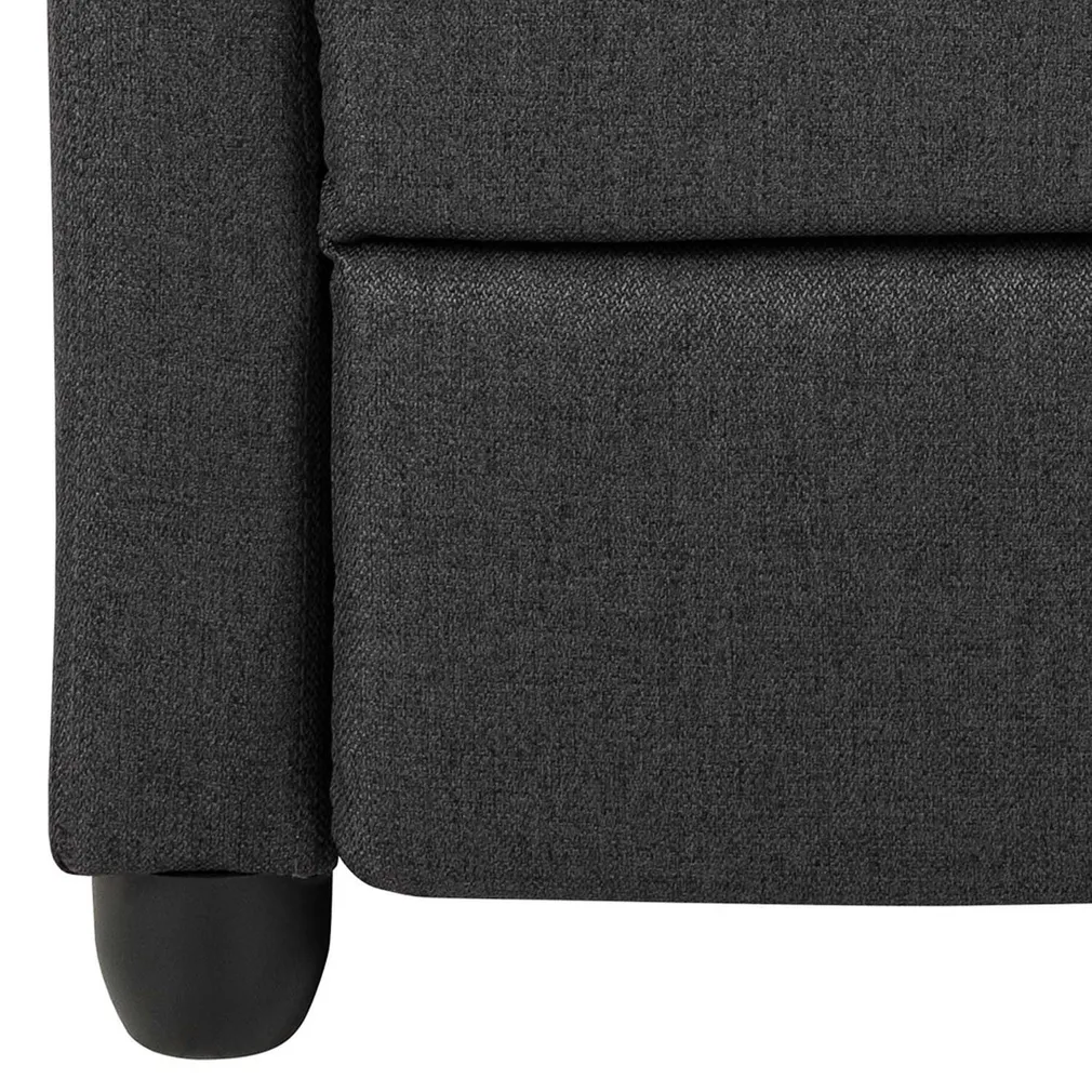 TUGITOOL SIOM RECLINER, HALL