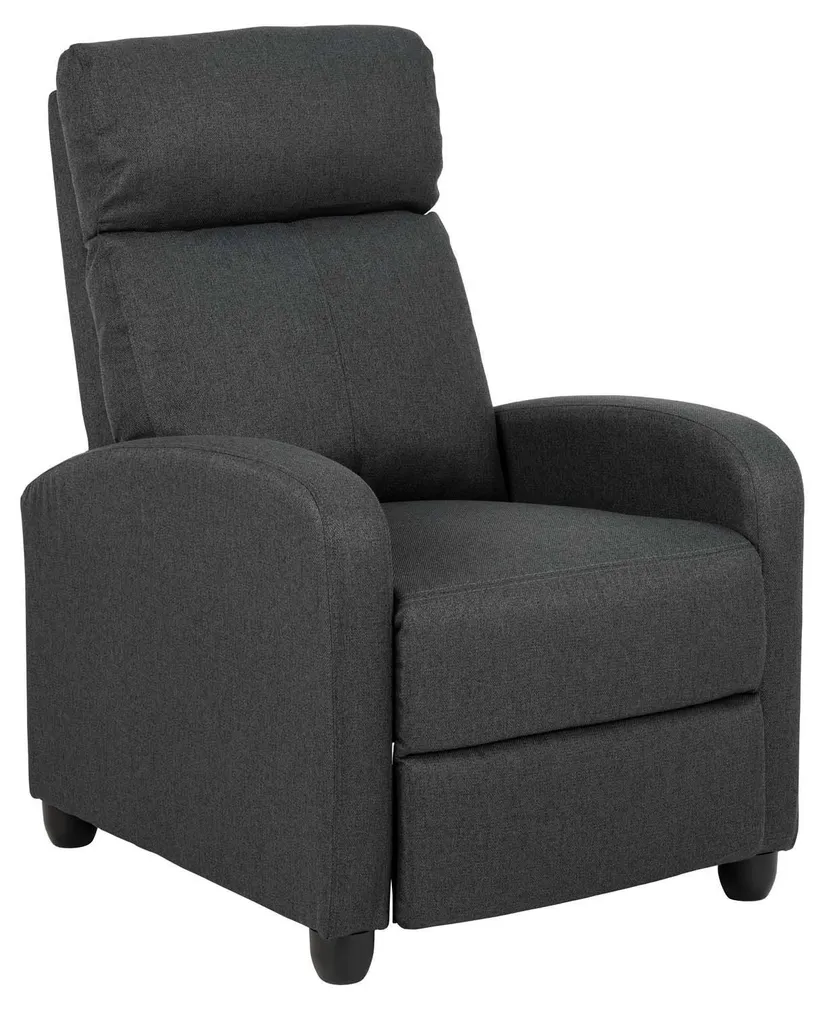 TUGITOOL SIOM RECLINER, HALL