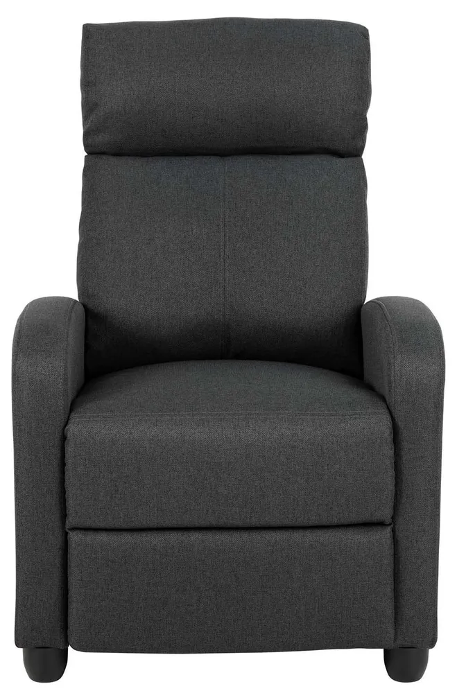 TUGITOOL SIOM RECLINER, HALL