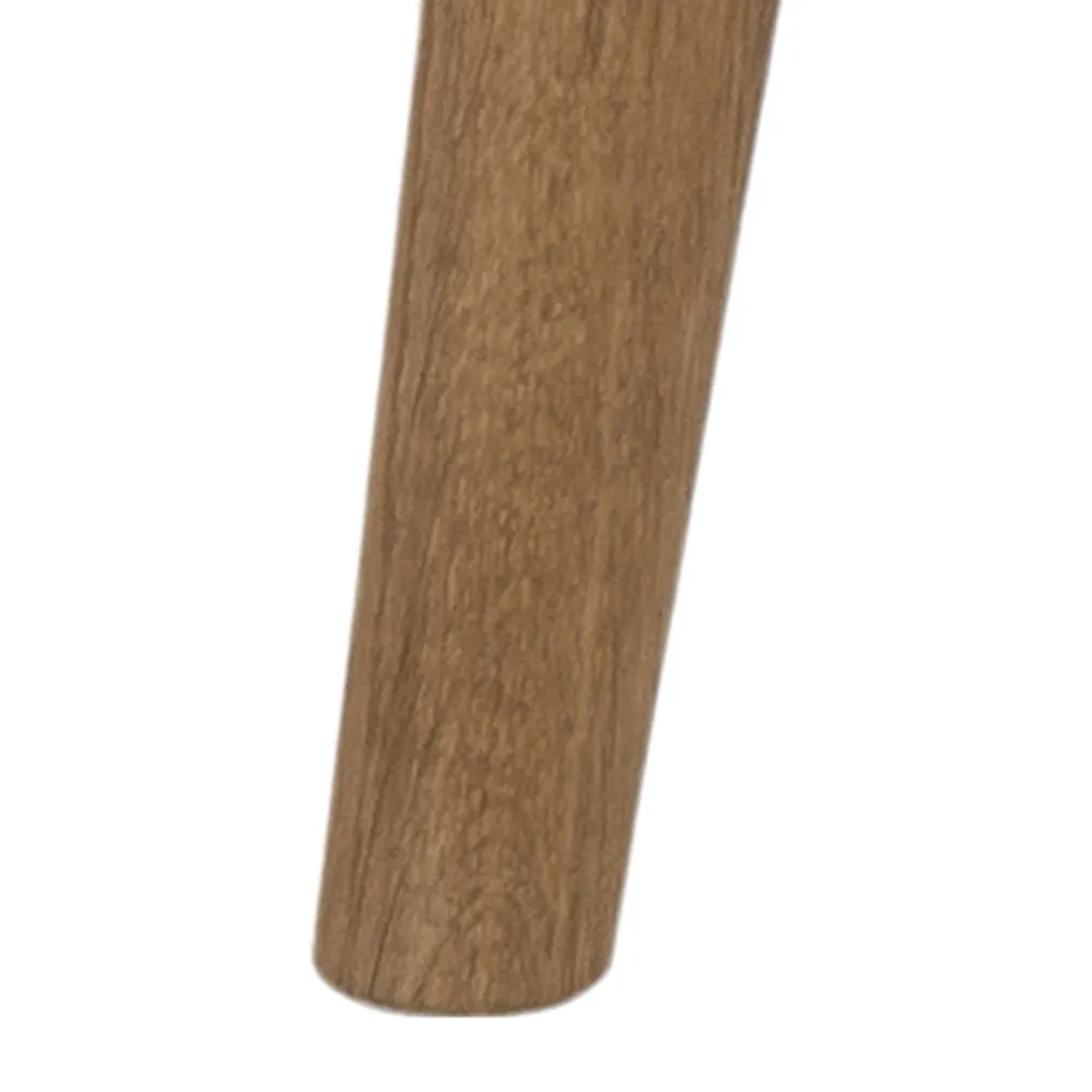 KIRJUTUSLAUD WOODSTOCK 105X45XH74CM, NATURAALNE