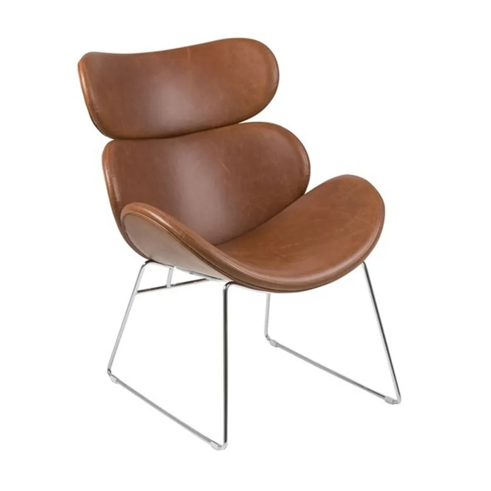 TUGITOOL CAZAR BRÄNDI