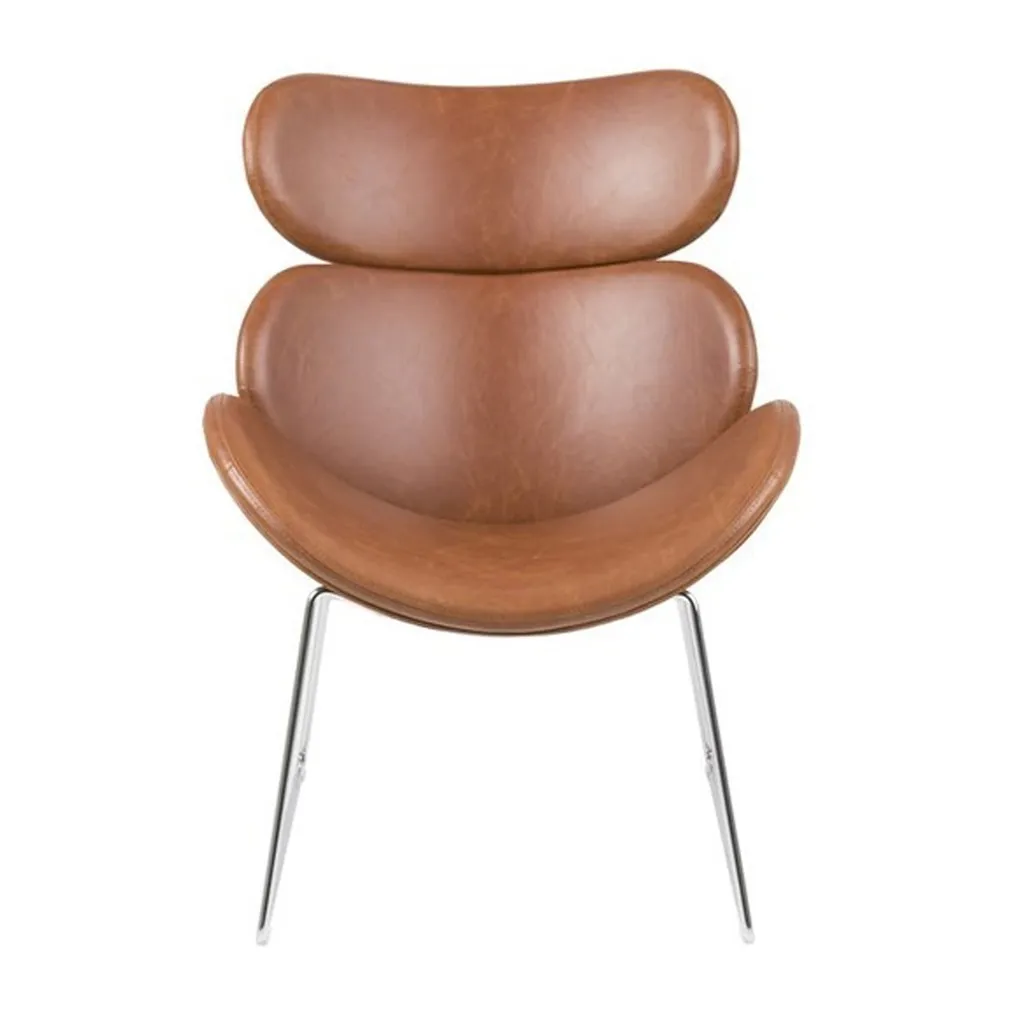 TUGITOOL CAZAR BRÄNDI