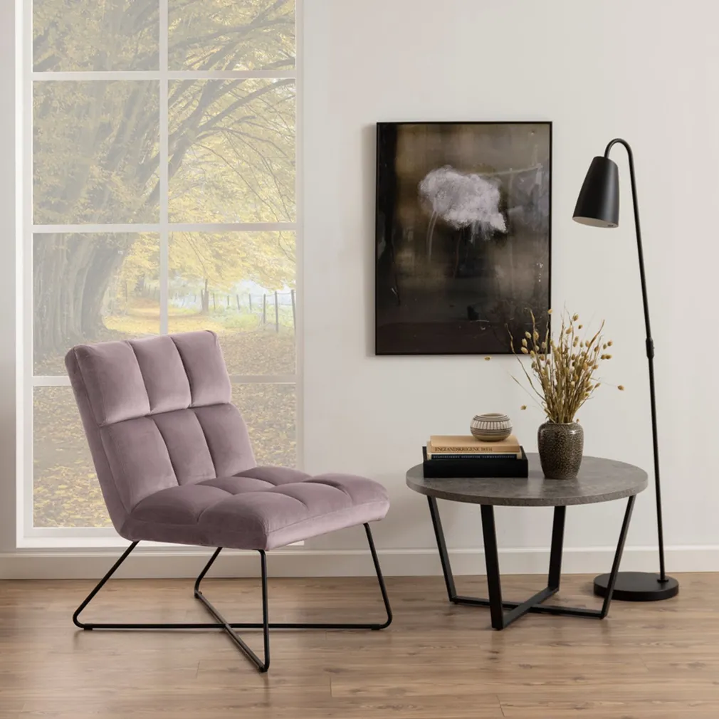 TUGITOOL ALBA VANAROOSA