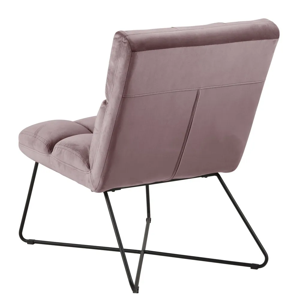 TUGITOOL ALBA VANAROOSA