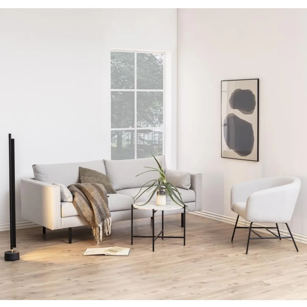 TUGITOOL RAMSEY HELEHALL