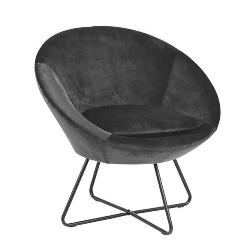 TUGITOOL CENTER TUMEHALL