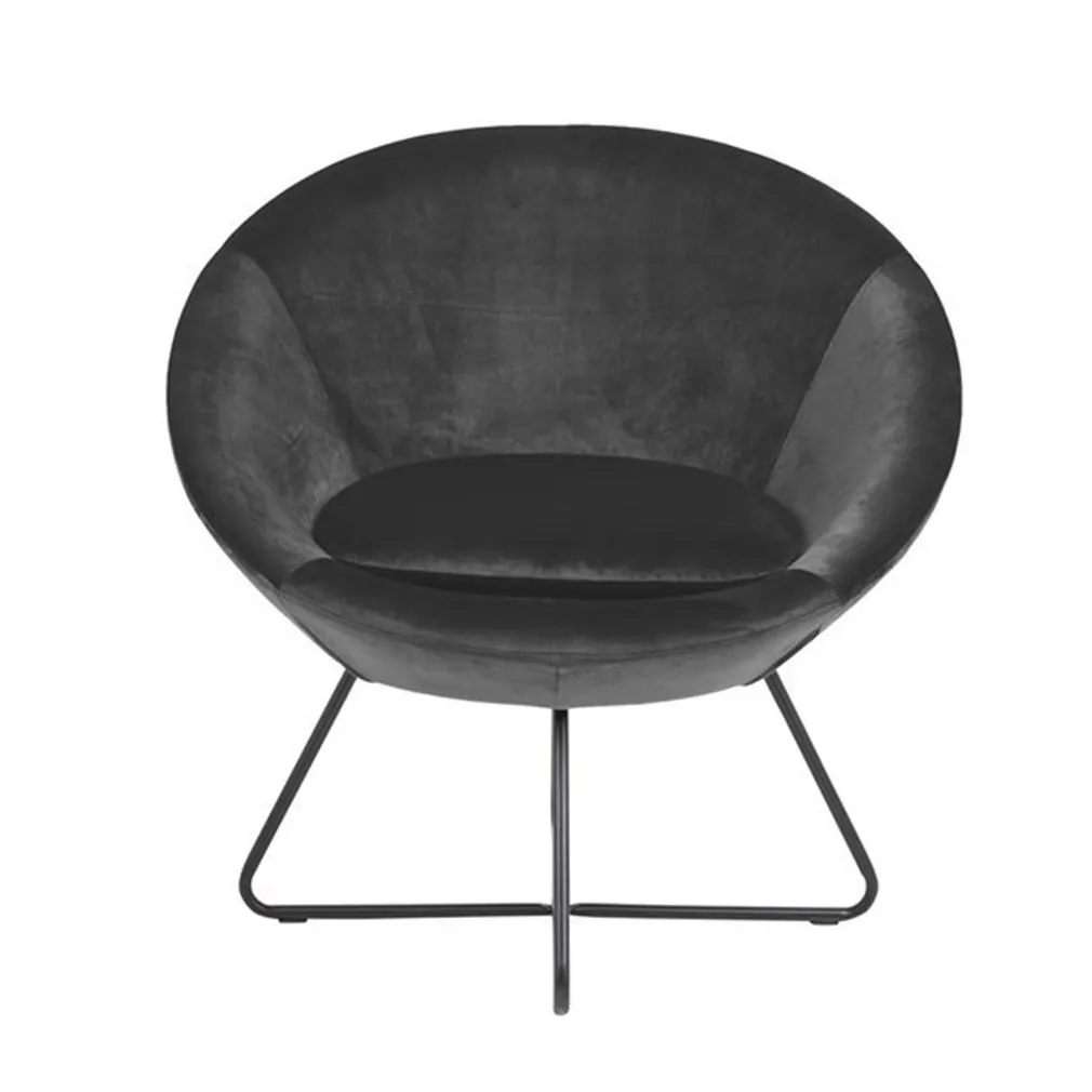 TUGITOOL CENTER TUMEHALL