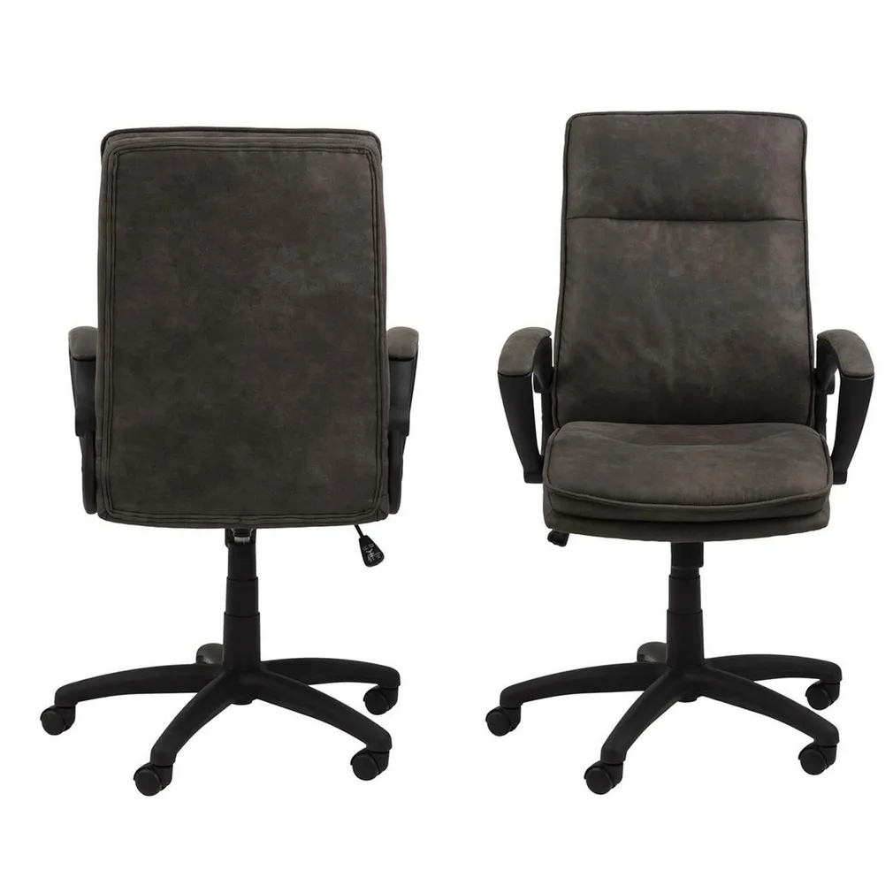 TÖÖTOOL BRAD TUMEHALL