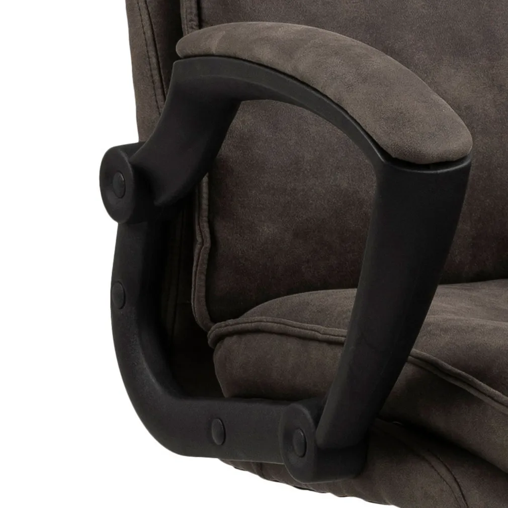 TÖÖTOOL BRAD TUMEHALL