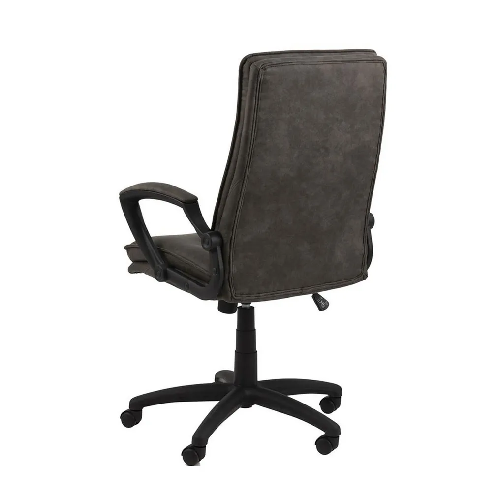 TÖÖTOOL BRAD TUMEHALL