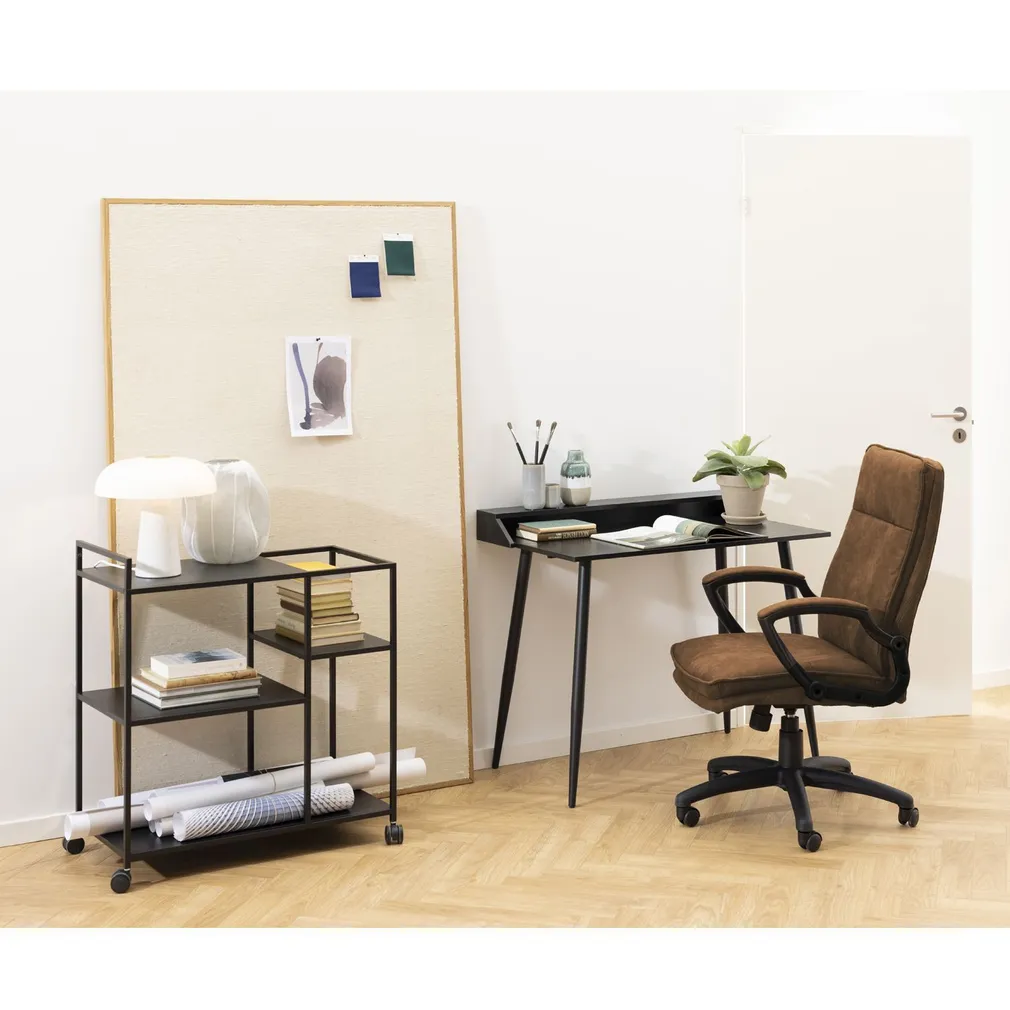 TÖÖTOOL BRAD PRUUN