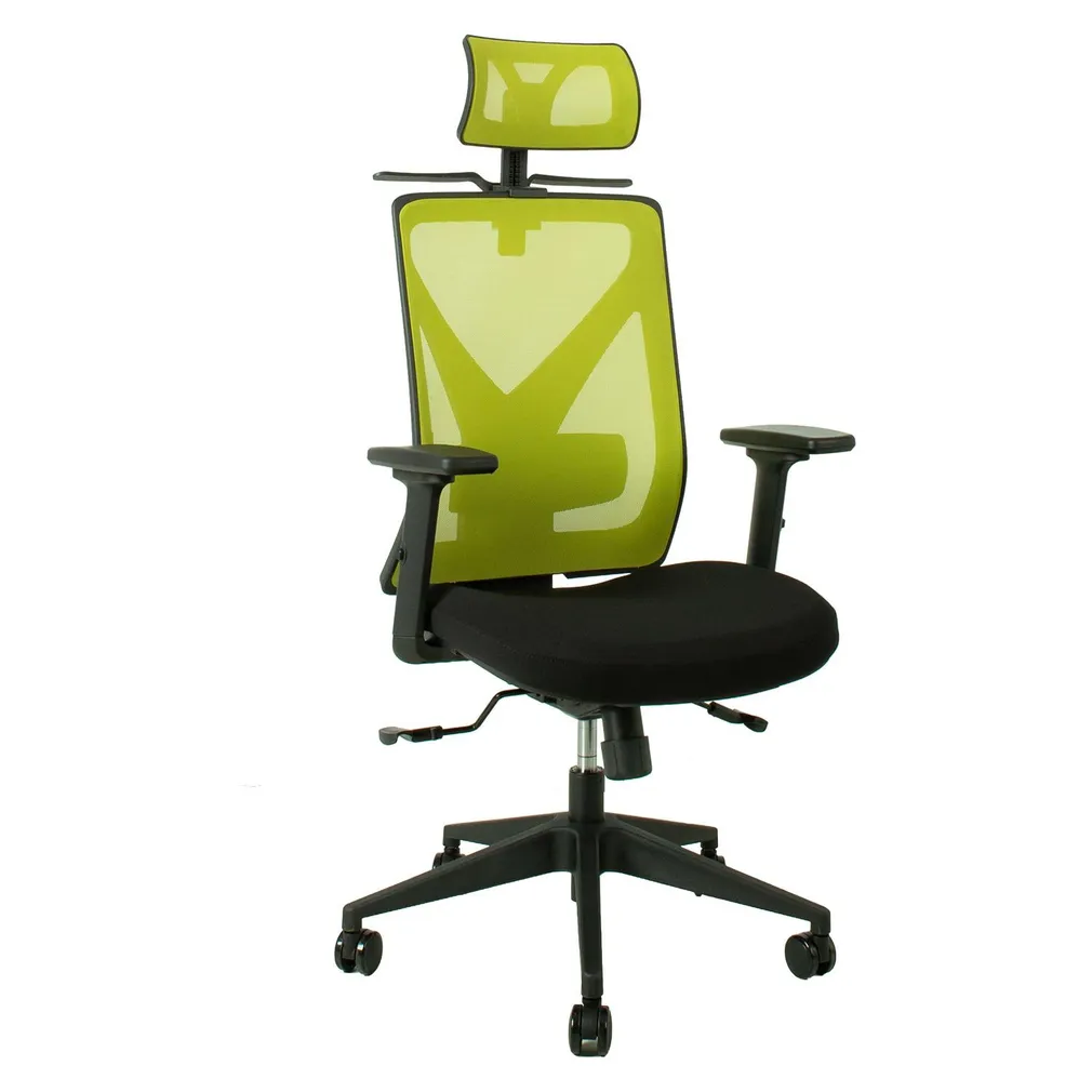 TÖÖTOOL MIKE ROHELINE