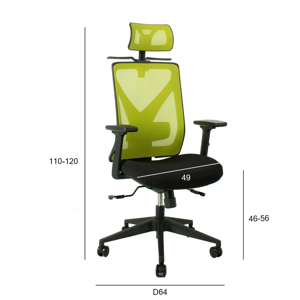 TÖÖTOOL MIKE ROHELINE