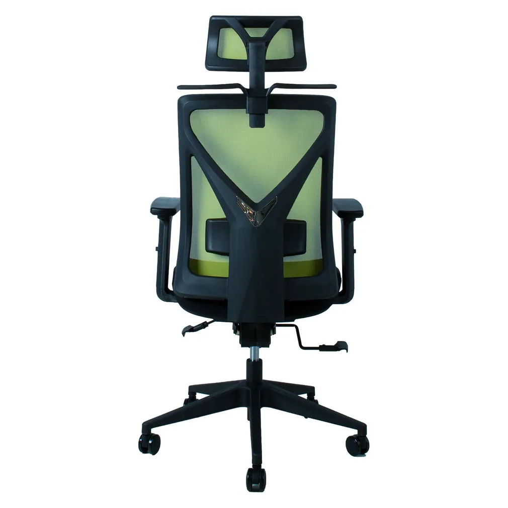 TÖÖTOOL MIKE ROHELINE