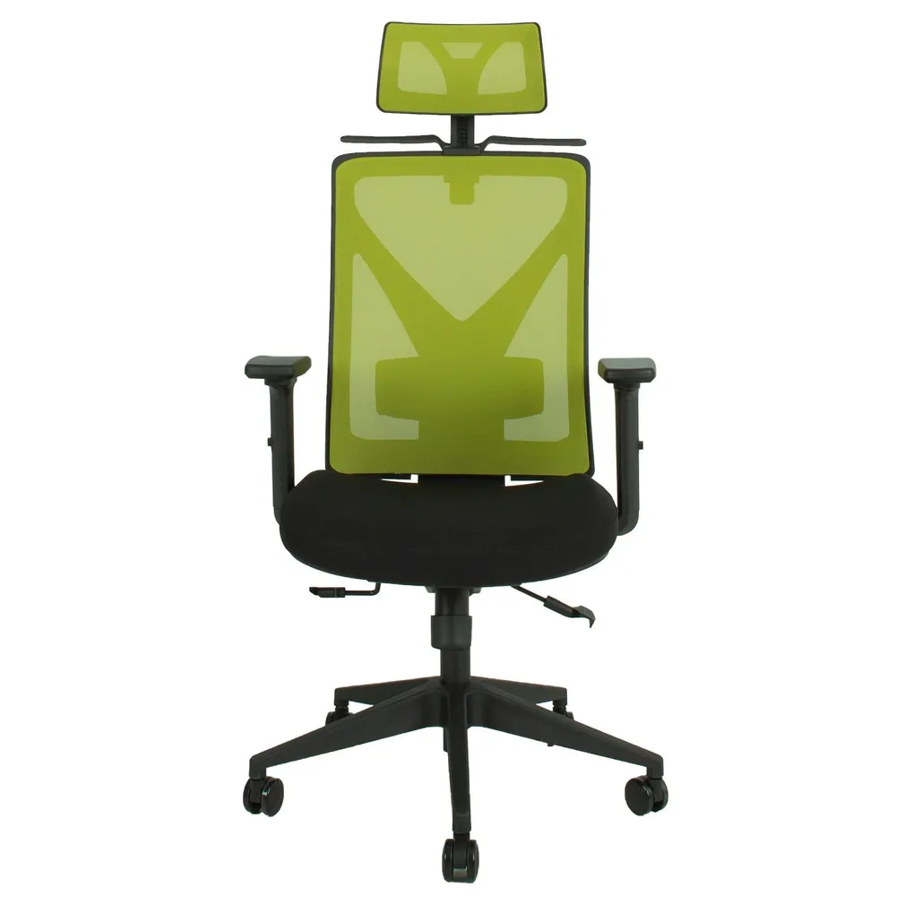 TÖÖTOOL MIKE ROHELINE