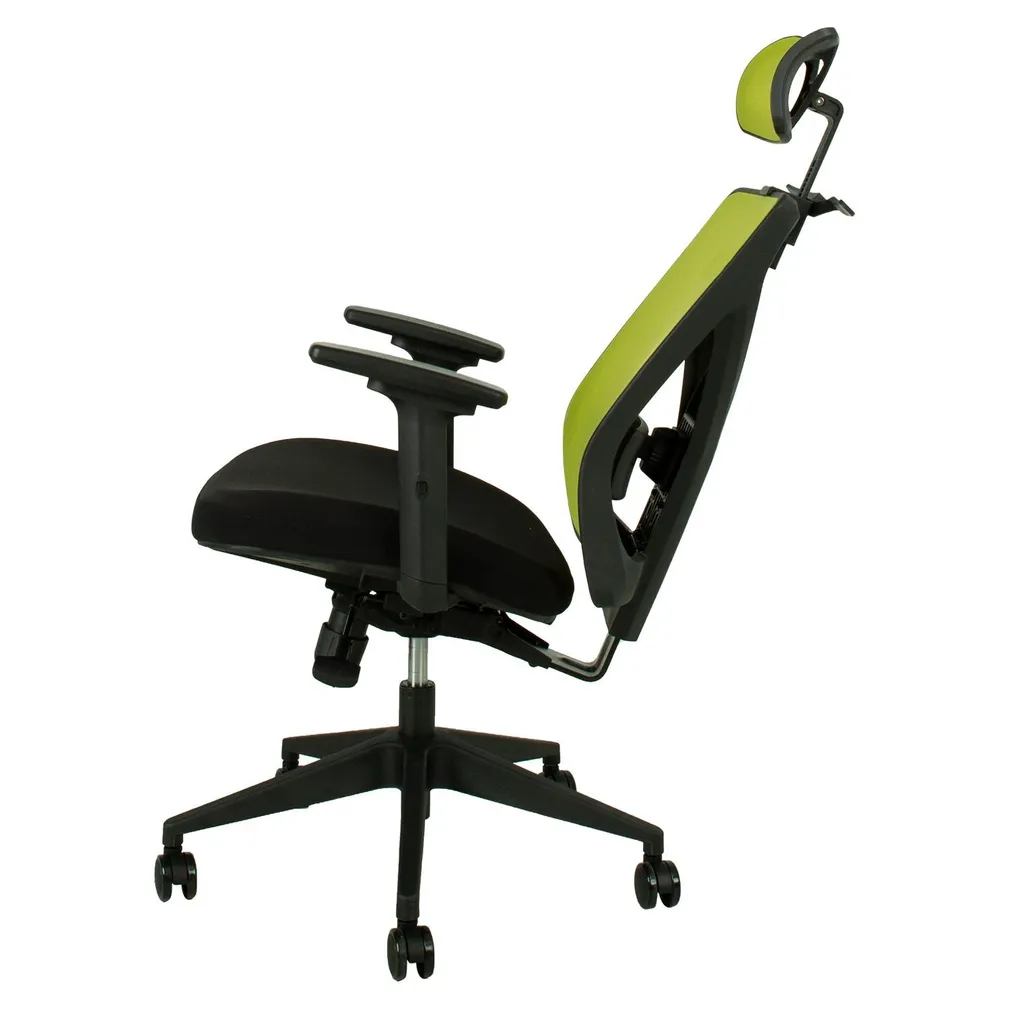 TÖÖTOOL MIKE ROHELINE