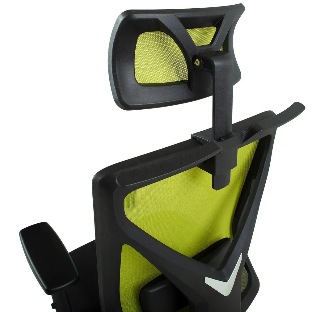 TÖÖTOOL MIKE ROHELINE