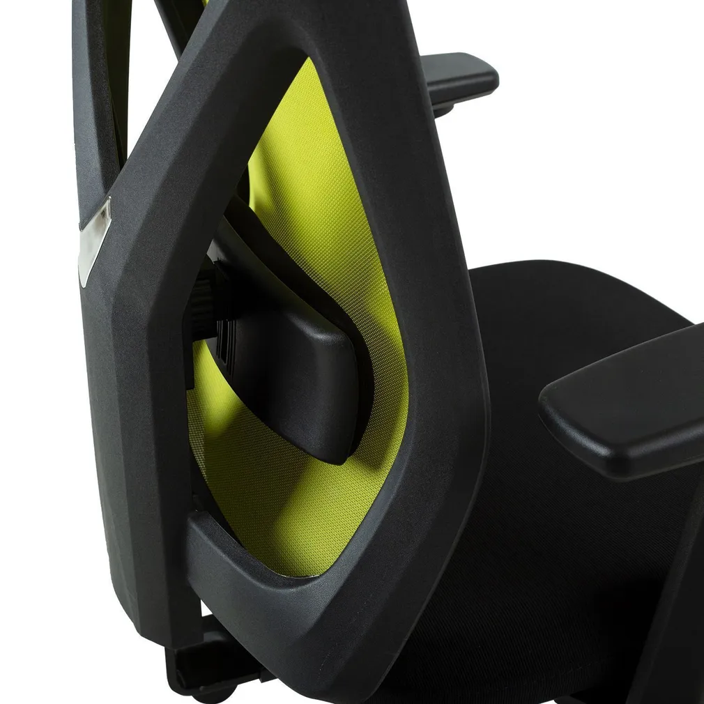 TÖÖTOOL MIKE ROHELINE