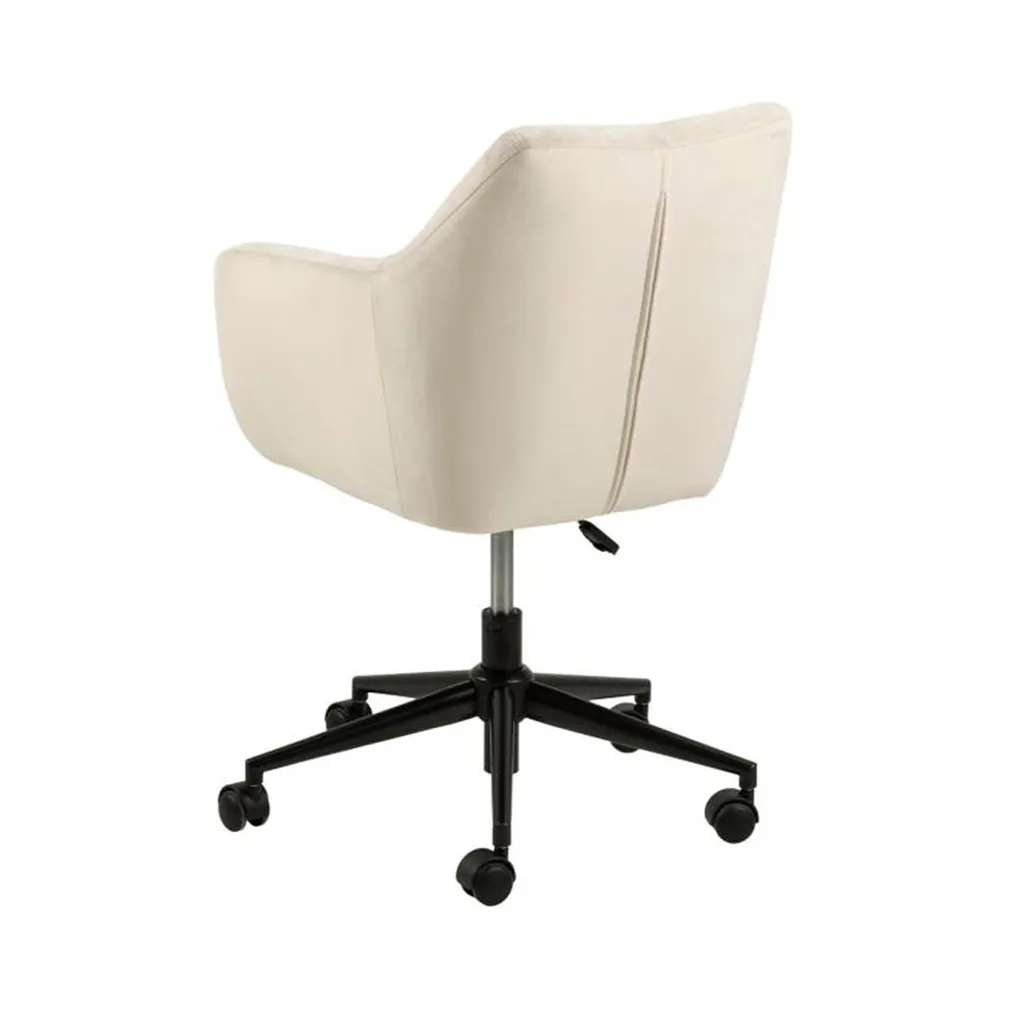 TÖÖTOOL NORA BEEŽ