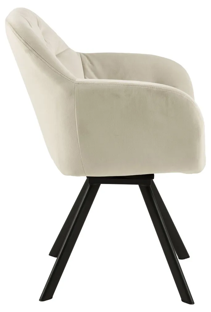 TOOL LOLA KÄETUGEDEGA, KREEM