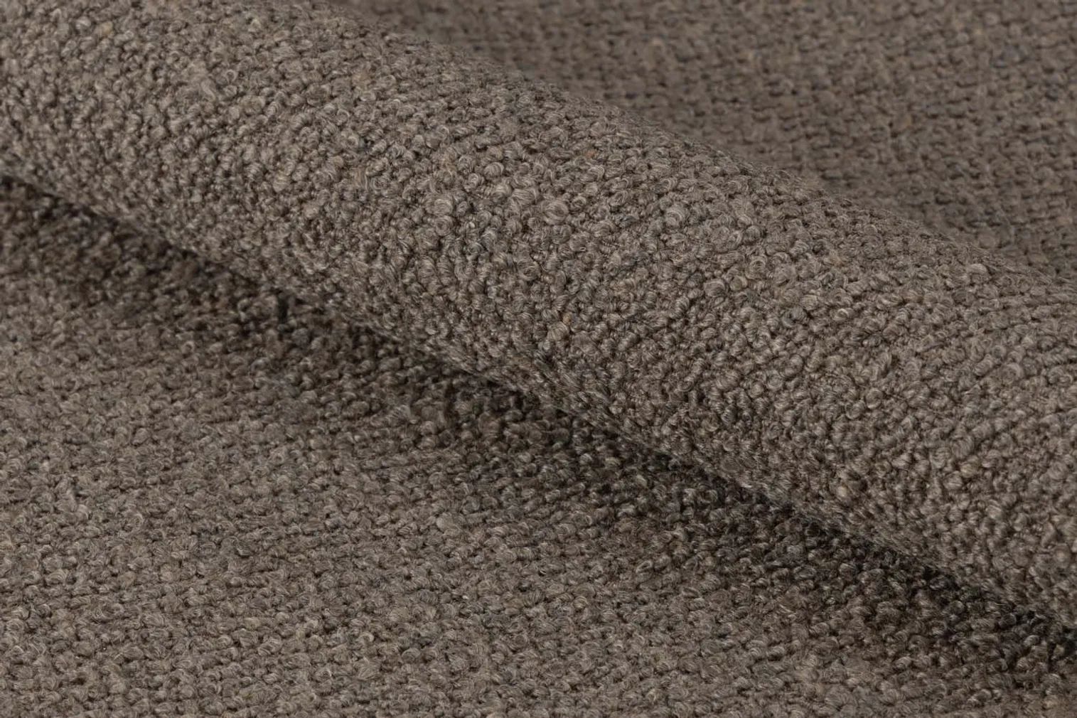 TOOL AURA TAUPE