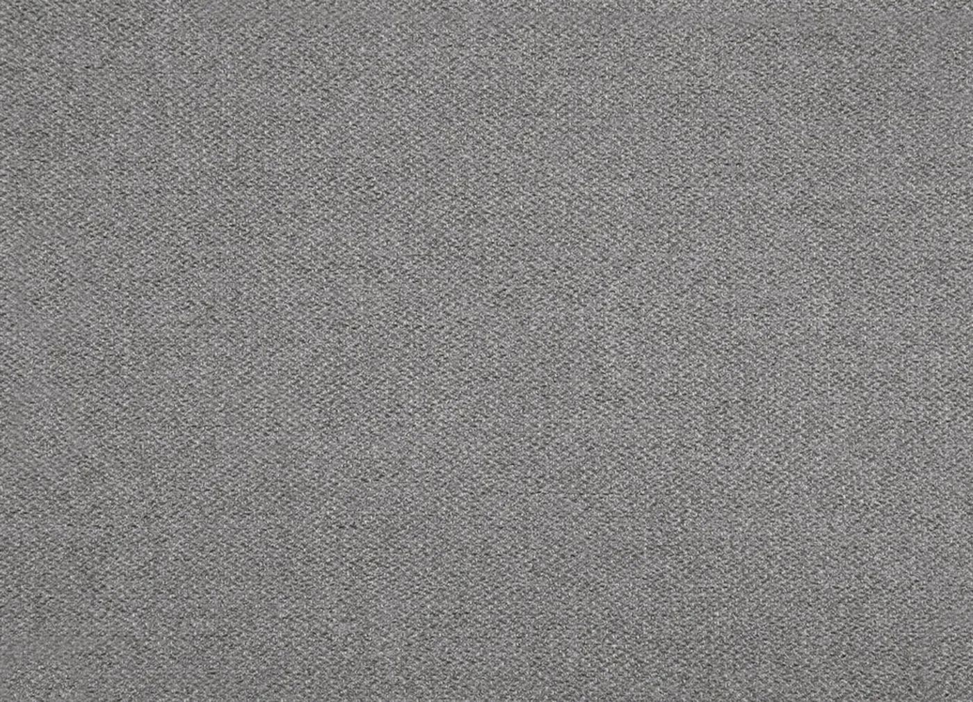 TOOL EMILIA KÄETUGEDEGA, HALL