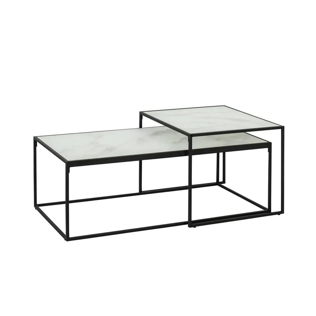 DIIVANILAUAD 2TK BOLTON, KLAAS