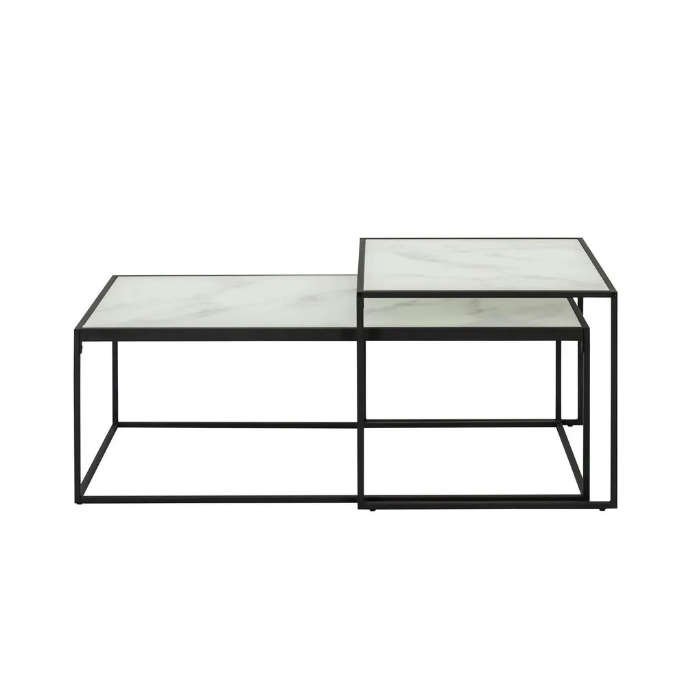 DIIVANILAUAD 2TK BOLTON, KLAAS