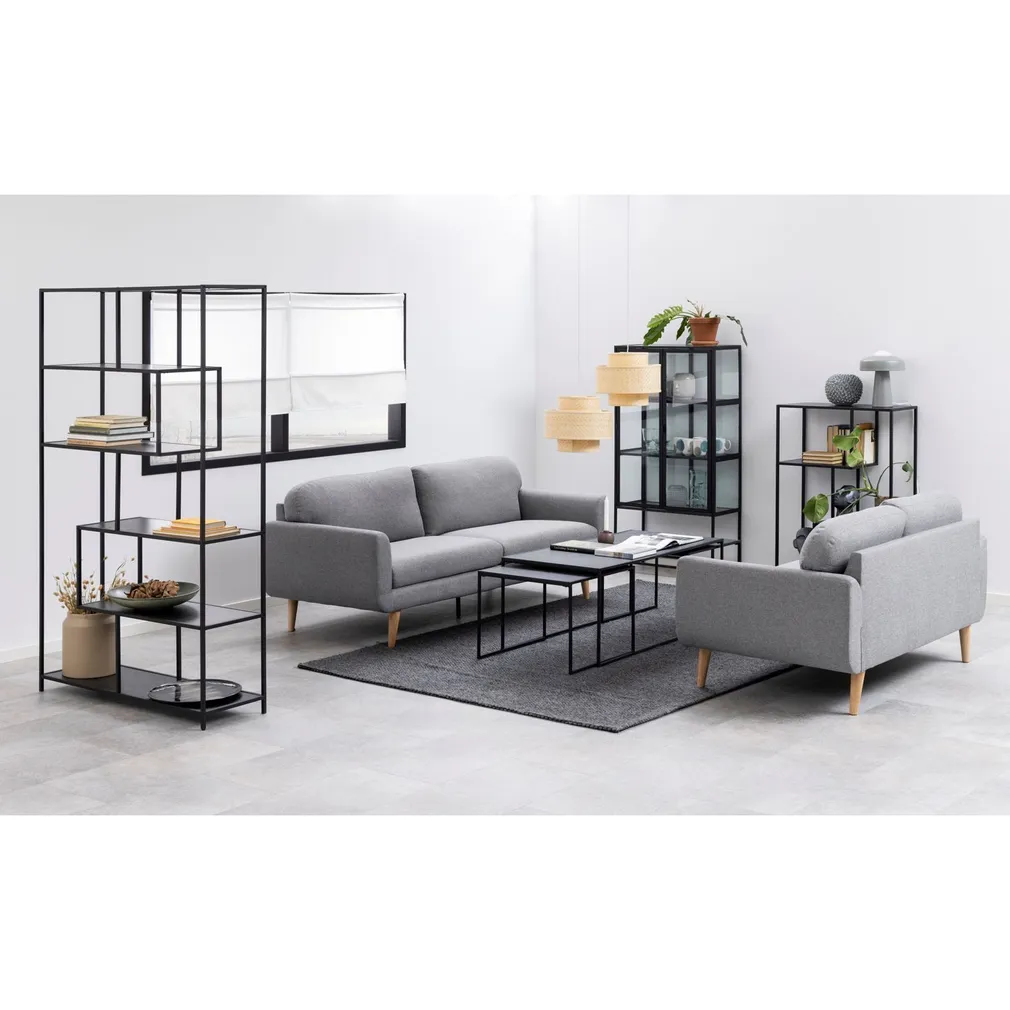 DIIVANILAUAD 3TK INFINITY