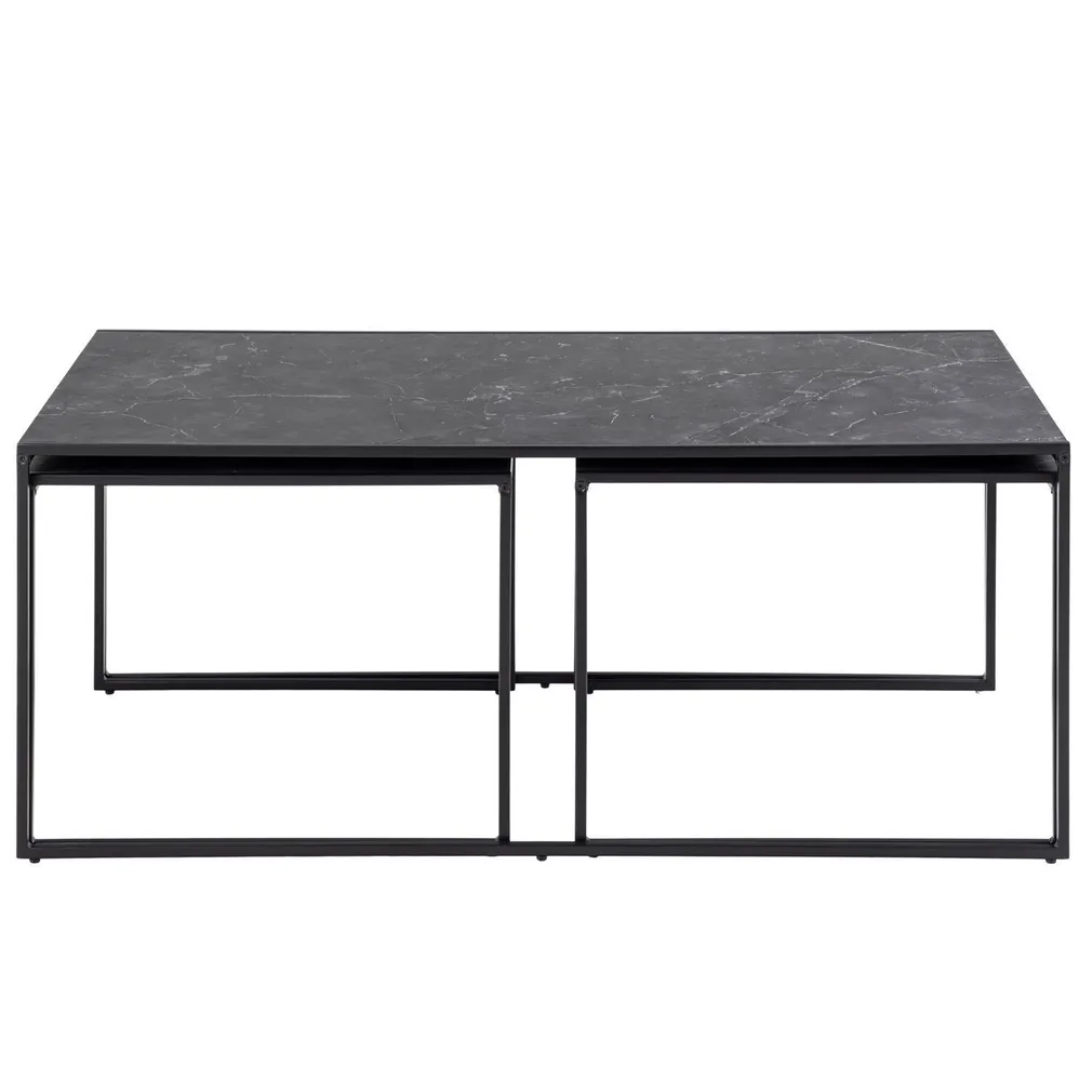 DIIVANILAUAD 3TK INFINITY