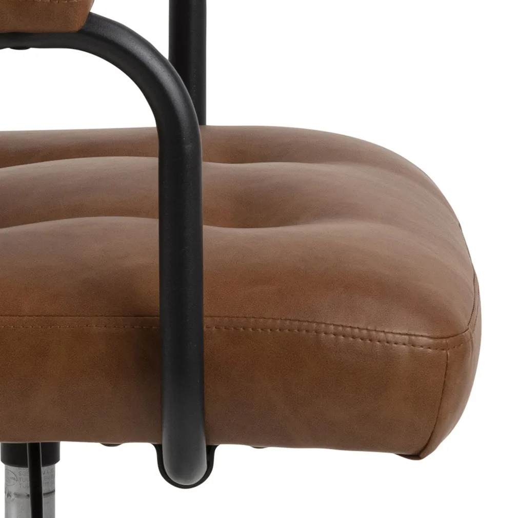 TÖÖTOOL COSMO PRUUN