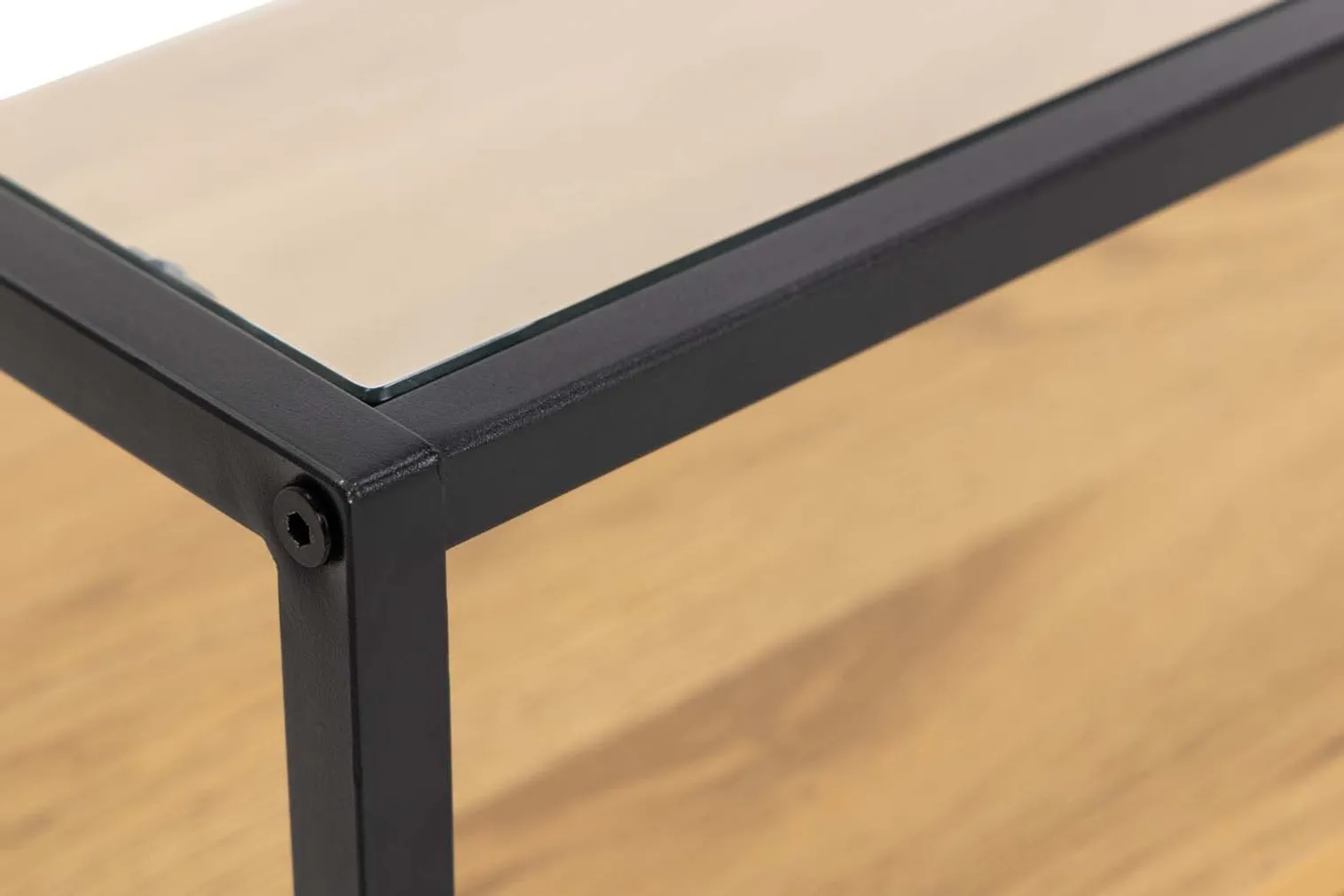 TV-LAUD RANDOLF 120X40XH45CM, TAMM