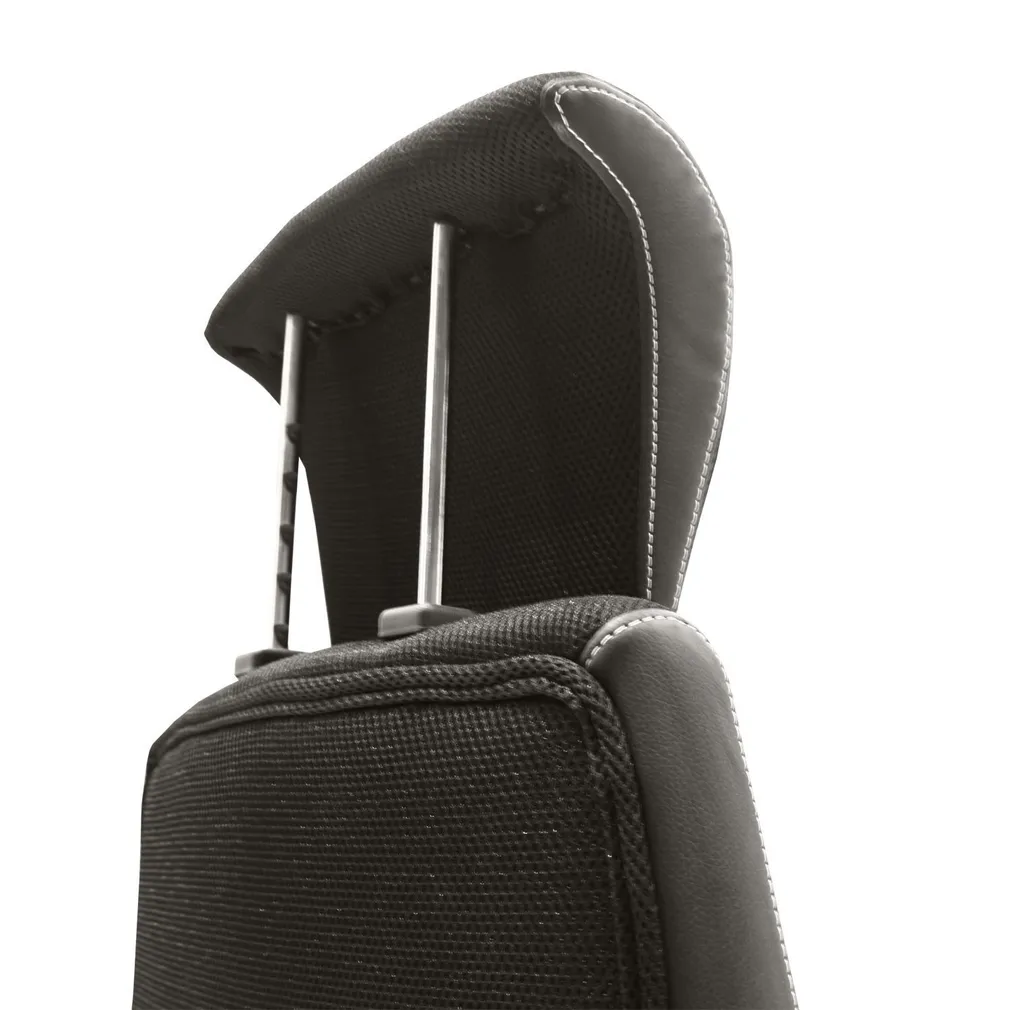 TÖÖTOOL PISTOIA MUST