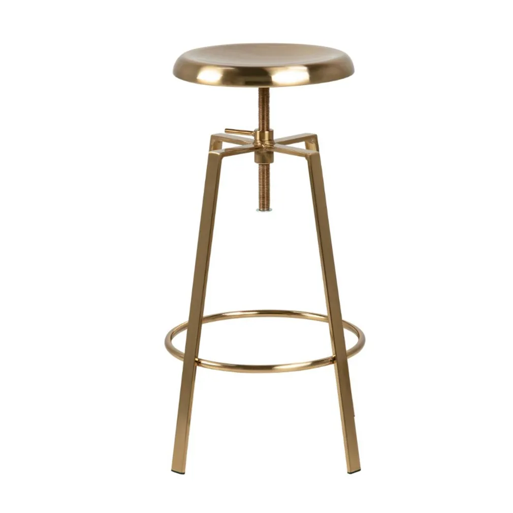 BAARITOOL GOOSE KULDNE