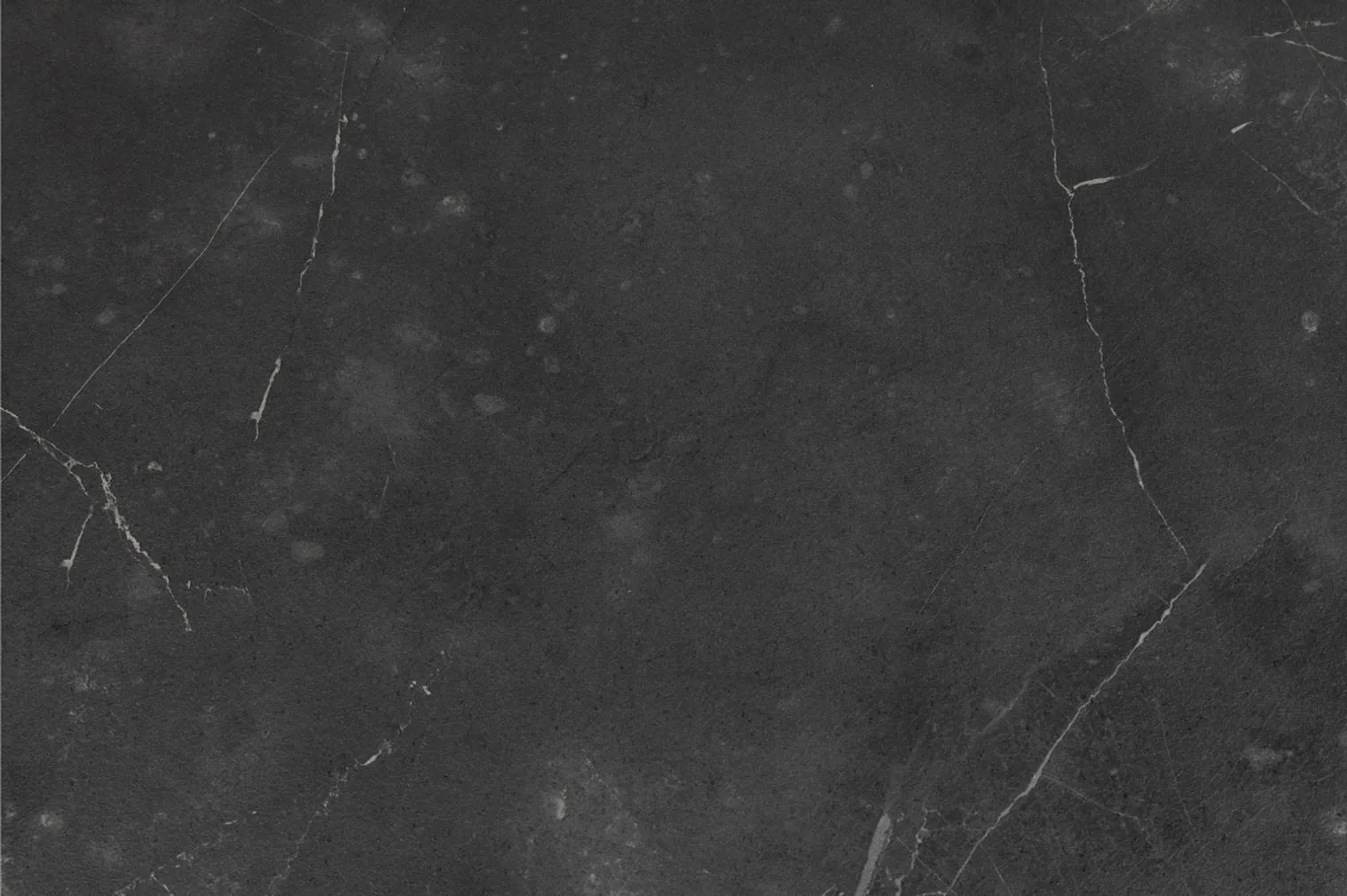 DIIVANILAUD STRINGTON 120X60XH40CM, MUST