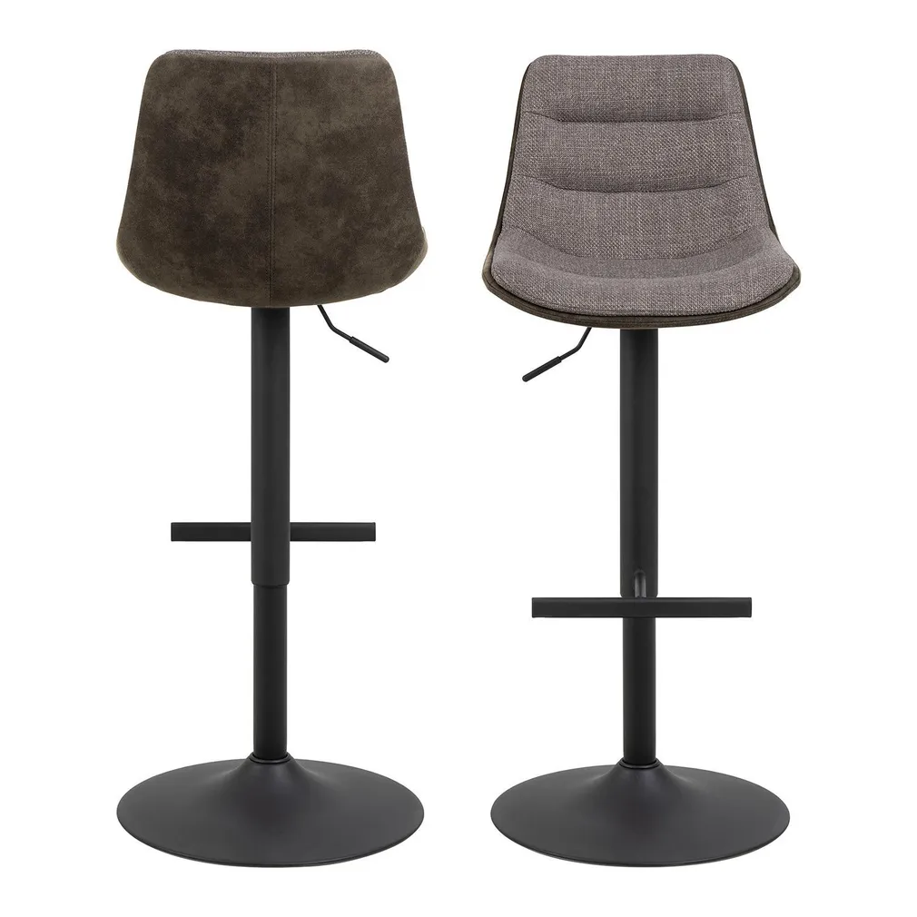 BAARITOOL ADISA PRUUN