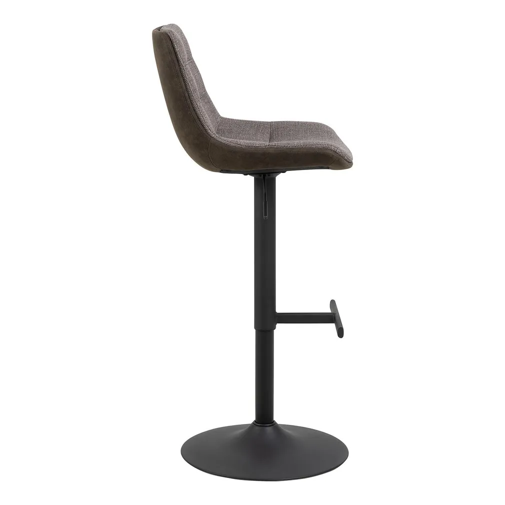 BAARITOOL ADISA PRUUN