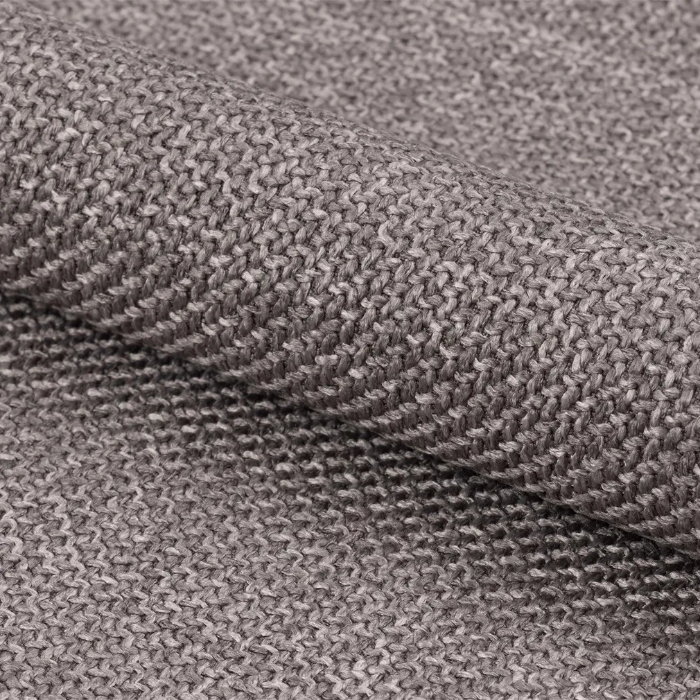 BAARITOOL ADISA PRUUN