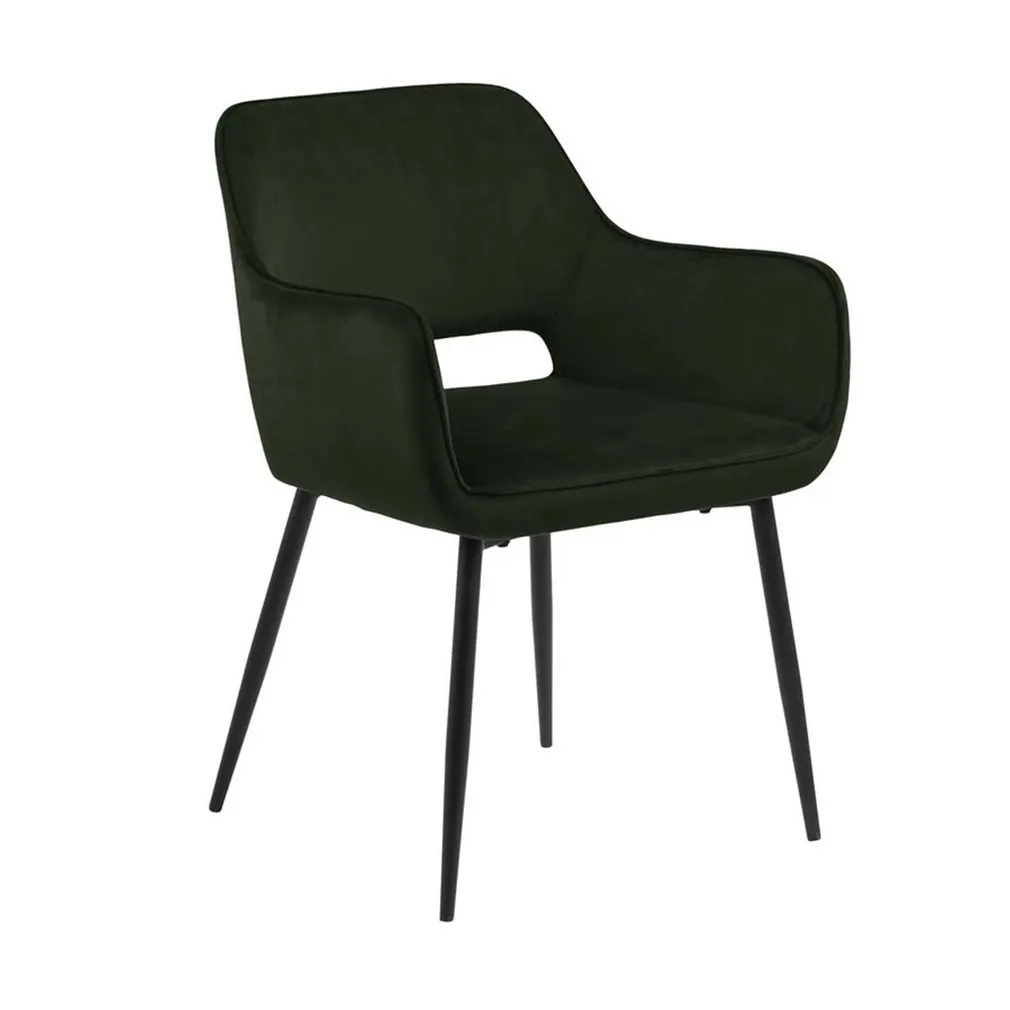 TOOL RANJA OLIIVIROHELINE