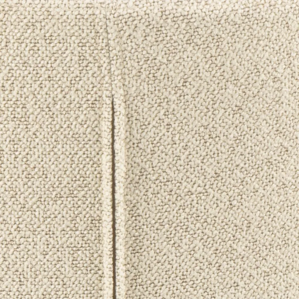 TOOL BATILDA-A1 BEEŽ/TAMM