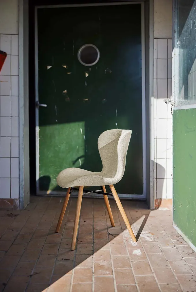 TOOL BATILDA-A1 BEEŽ/TAMM