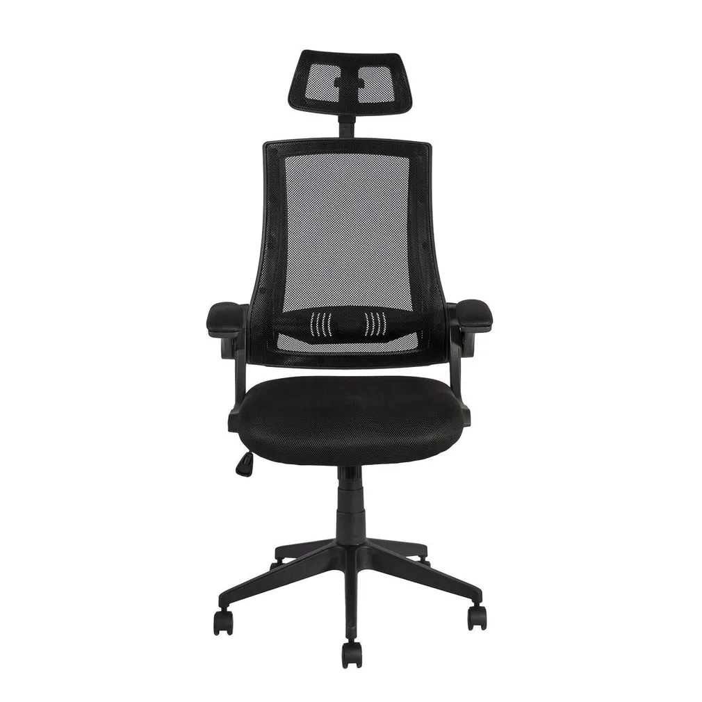 TÖÖTOOL NOVARA MUST